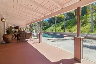 1243 Hidden Mountain Dr, El Cajon, CA 92019 - Photo 56