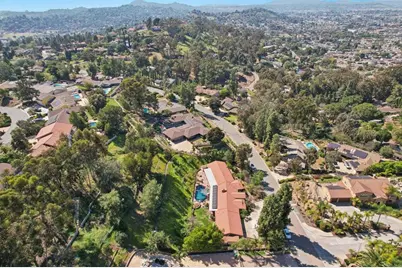 1243 Hidden Mountain Drive, El Cajon, CA 92019 - Photo 66