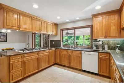 1243 Hidden Mountain Drive, El Cajon, CA 92019 - Photo 26