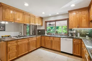 1243 Hidden Mountain Dr, El Cajon, CA 92019 - Photo 26