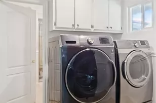 1243 Hidden Mountain Dr, El Cajon, CA 92019 - Photo 34