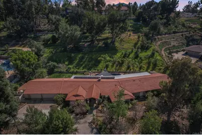 1243 Hidden Mountain Drive, El Cajon, CA 92019 - Photo 2