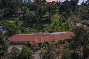 1243 Hidden Mountain Dr, El Cajon, CA 92019 - Photo 2