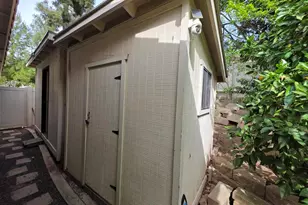 1243 Hidden Mountain Dr, El Cajon, CA 92019 - Photo 58