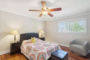 1243 Hidden Mountain Dr, El Cajon, CA 92019 - Photo 44