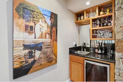 1243 Hidden Mountain Drive, El Cajon, CA 92019 - Photo 22