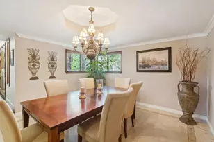 1243 Hidden Mountain Dr, El Cajon, CA 92019 - Photo 16