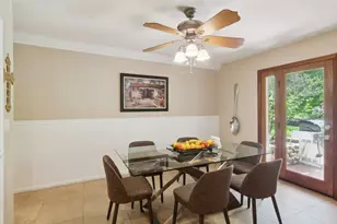 1243 Hidden Mountain Dr, El Cajon, CA 92019 - Photo 28