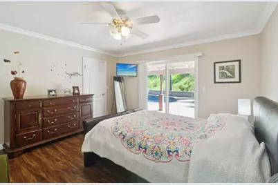 1243 Hidden Mountain Drive, El Cajon, CA 92019 - Photo 44