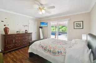 1243 Hidden Mountain Dr, El Cajon, CA 92019 - Photo 44