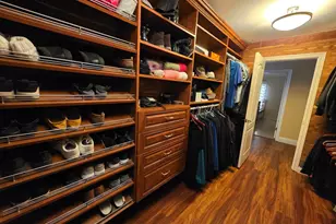 1243 Hidden Mountain Dr, El Cajon, CA 92019 - Photo 38