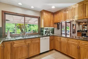 1243 Hidden Mountain Dr, El Cajon, CA 92019 - Photo 28