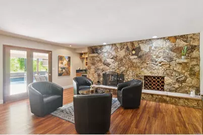 1243 Hidden Mountain Drive, El Cajon, CA 92019 - Photo 20