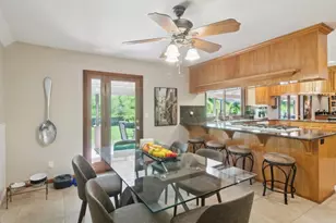 1243 Hidden Mountain Dr, El Cajon, CA 92019 - Photo 22