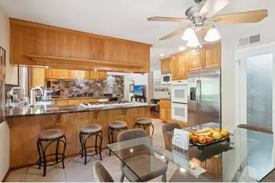 1243 Hidden Mountain Drive, El Cajon, CA 92019 - Photo 32