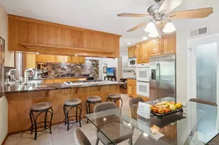 1243 Hidden Mountain Dr, El Cajon, CA 92019 - Photo 32