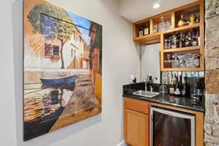 1243 Hidden Mountain Dr, El Cajon, CA 92019 - Photo 20