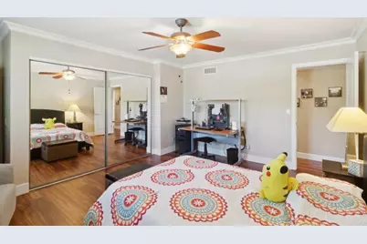 1243 Hidden Mountain Drive, El Cajon, CA 92019 - Photo 36