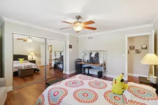 1243 Hidden Mountain Dr, El Cajon, CA 92019 - Photo 36