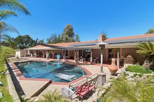 1243 Hidden Mountain Dr, El Cajon, CA 92019 - Photo 60