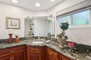 1243 Hidden Mountain Dr, El Cajon, CA 92019 - Photo 8