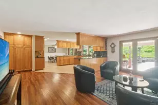 1243 Hidden Mountain Dr, El Cajon, CA 92019 - Photo 22