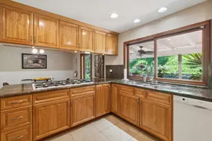 1243 Hidden Mountain Dr, El Cajon, CA 92019 - Photo 18