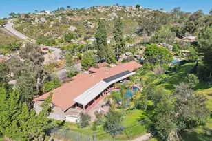 1243 Hidden Mountain Dr, El Cajon, CA 92019 - Photo 8