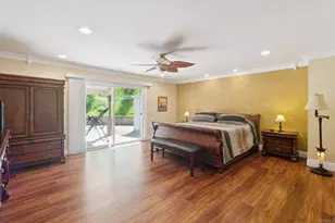 1243 Hidden Mountain Dr, El Cajon, CA 92019 - Photo 26