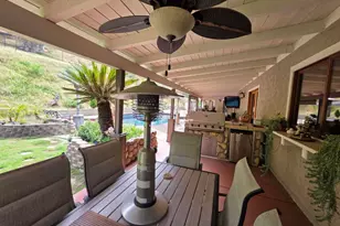 1243 Hidden Mountain Dr, El Cajon, CA 92019 - Photo 56