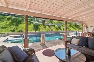 1243 Hidden Mountain Dr, El Cajon, CA 92019 - Photo 48