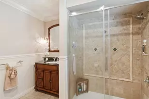 1243 Hidden Mountain Dr, El Cajon, CA 92019 - Photo 24