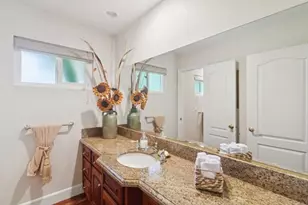 1243 Hidden Mountain Dr, El Cajon, CA 92019 - Photo 48