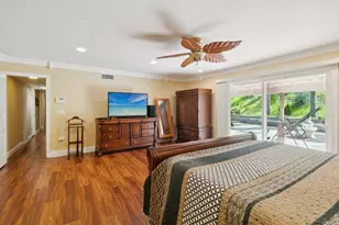 1243 Hidden Mountain Dr, El Cajon, CA 92019 - Photo 28