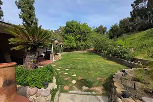 1243 Hidden Mountain Dr, El Cajon, CA 92019 - Photo 50