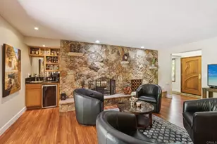 1243 Hidden Mountain Dr, El Cajon, CA 92019 - Photo 12