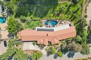 1243 Hidden Mountain Dr, El Cajon, CA 92019 - Photo 6