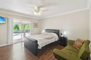 1243 Hidden Mountain Dr, El Cajon, CA 92019 - Photo 42