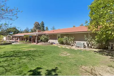 1243 Hidden Mountain Drive, El Cajon, CA 92019 - Photo 58