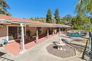 1243 Hidden Mountain Dr, El Cajon, CA 92019 - Photo 62
