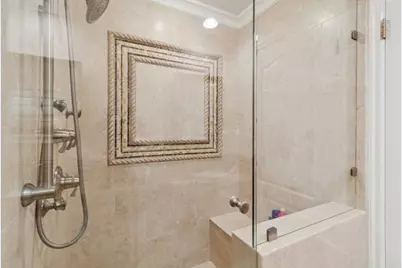 1243 Hidden Mountain Drive, El Cajon, CA 92019 - Photo 54