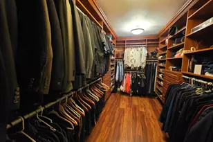 1243 Hidden Mountain Dr, El Cajon, CA 92019 - Photo 30