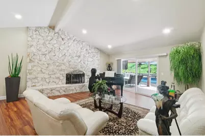 1243 Hidden Mountain Drive, El Cajon, CA 92019 - Photo 16