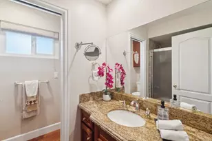1243 Hidden Mountain Dr, El Cajon, CA 92019 - Photo 52