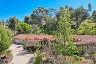 1243 Hidden Mountain Dr, El Cajon, CA 92019 - Photo 2