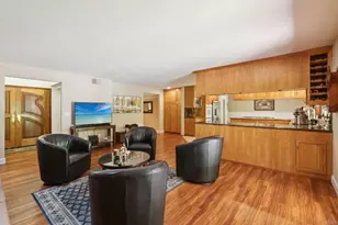 1243 Hidden Mountain Dr, El Cajon, CA 92019 - Photo 14