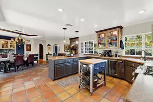 4605 Mayapan, La Mesa, CA 91941 - Photo 18