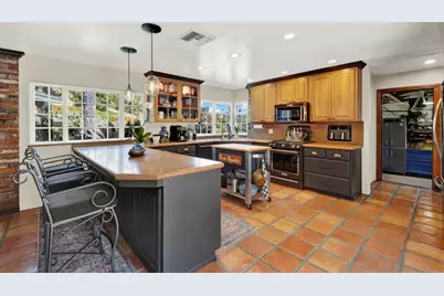 4605 Mayapan, La Mesa, CA 91941 - Photo 16