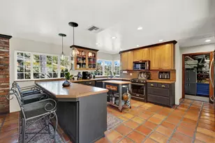 4605 Mayapan, La Mesa, CA 91941 - Photo 16