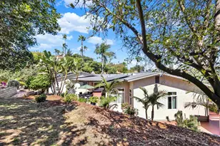 4605 Mayapan, La Mesa, CA 91941 - Photo 56